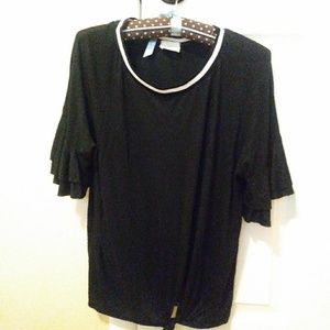 Top add to a bundle.